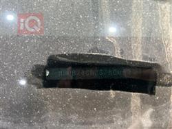 تويوتا هايلوكس